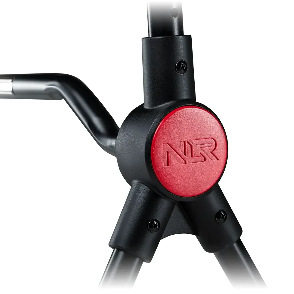 Стойка за монитор Next Level Racing Lite до 55