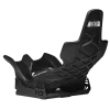 Седалка за симулатор Next Level Racing Elite Formula Sim Racing Seat Седалка за симулатор Next Level Racing Elite Formula Sim Racing Seat