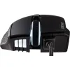 Геймърскa мишка оптична Corsair Scimitar Elite RGB, PMW3391 USB Геймърскa мишка оптична Corsair Scimitar Elite RGB, PMW3391 USB