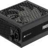 Захранващ блок Corsair RM850x 850W 80+ Gold ATX 3.1, Fully Modular