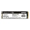 SSD Team Group MP44Q, M.2 2280 NVMe, 1TB, PCI-e 4.0 x4 SSD Team Group MP44Q, M.2 2280 NVMe, 1TB, PCI-e 4.0 x4