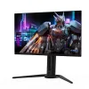 Геймърски монитор GIGABYTE AORUS FO27Q5P - 27