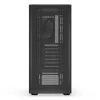Кутия ENDORFY Ventum 200 Solid - Middle Tower