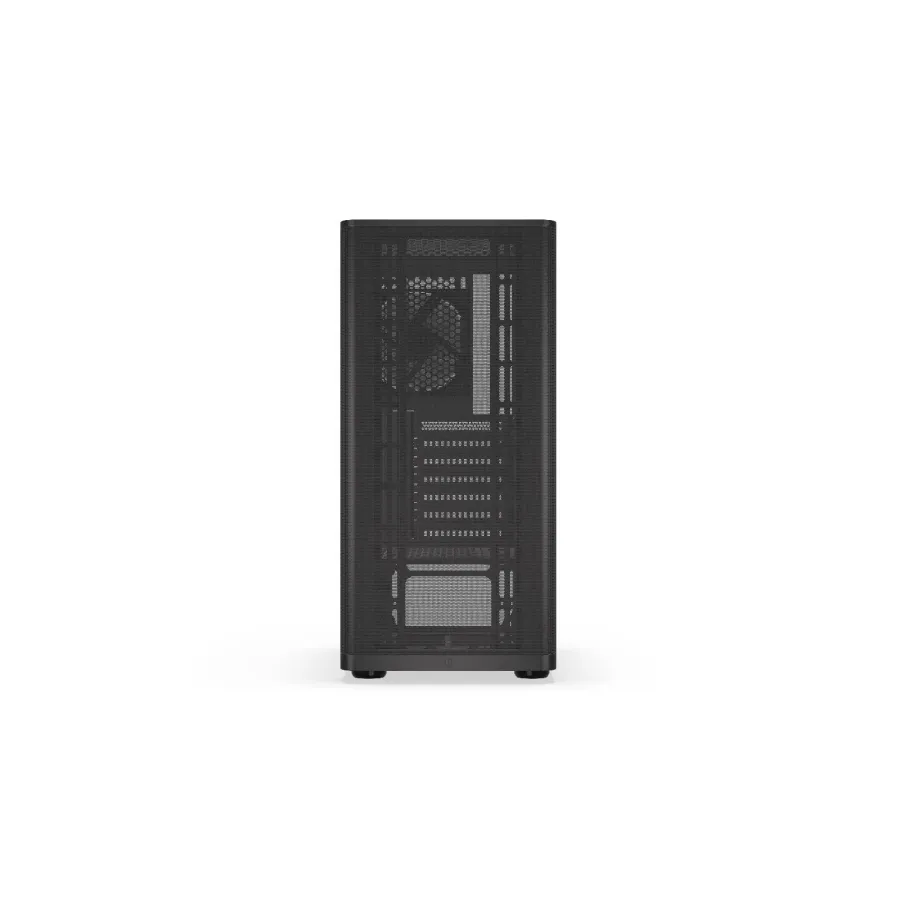 Кутия ENDORFY Ventum 200 Solid - Middle Tower