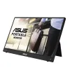 Монитор ASUS ZenScreen MB16ACV, 15.6