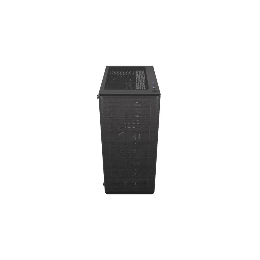Кутия ENDORFY Ventum 200 AIR - Middle Tower