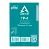 Термопроводящ пад ARCTIC TP-4 - 120x20x1.5 mm 4-Pack