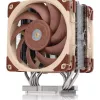 Охладител за процесор Noctua NH-U12S DX-4677
