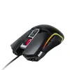 Геймърска оптична мишка Gigabyte Aorus M5 RGB Fusion Геймърска оптична мишка Gigabyte Aorus M5 RGB Fusion