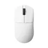 Геймърска Безжична мишка Lemokey G1 8K, Matte White Геймърска Безжична мишка Lemokey G1 8K, Matte White