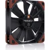 Вентилатор Noctua 120mm NF-F12 iPPC-2000 PWM