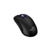 Геймърска безжична мишка ASUS ROG Harpe Ace Extreme - Черна