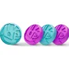 Аксесоар KontrolFreek Universal No-Slip Thumb Grips Supply Fortnite Llama Edition