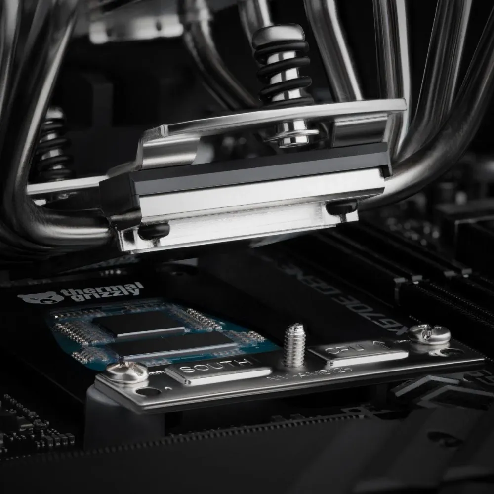 Noctua Mounting Kit NM-DD1