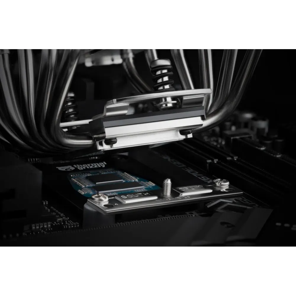 Noctua Mounting Kit NM-DD1