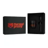 Термо паста Thermal Grizzly Kryonaut Extreme - 33.84g, Черен