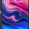 Монитор ASUS ProArt PA278QV - 27-inch