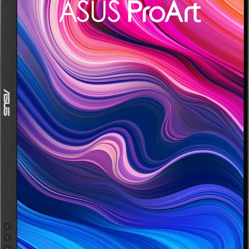 Монитор ASUS ProArt PA278QV - 27-inch