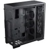Компютърна Кутия PHANTEKS Enthoo Pro 2 Tempered Glass, Server Full Tower Компютърна Кутия PHANTEKS Enthoo Pro 2 Tempered Glass, Server Full Tower