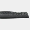 Комплект клавиатура и мишка  Wireless Combo Logitech MK850
