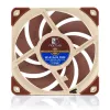 Вентилатор Noctua 120mm NF-A12x25-PWM