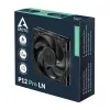 Вентилатор ARCTIC P12 Pro LN 120mm PWM Вентилатор ARCTIC P12 Pro LN 120mm PWM