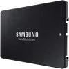 SSD SAMSUNG PM893 SATA 2.5”, 240 GB SATA III, MZ7L3240HCHQ-00A07, Bulk SSD SAMSUNG PM893 SATA 2.5”, 240 GB SATA III, MZ7L3240HCHQ-00A07, Bulk