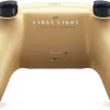 Безжичен геймпад Sony PS5 DualSense - 007 First Light, Limited Edition