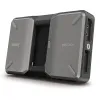 Монитор за видео камера BENQ PVS7 - 7 inch IPS FHD(1920x1200), 60Hz, HDMI, MicroSD, SDI