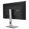 Монитор ASUS Professional ProArt PA279CRV - 27-inch IPS 4K UHD(3840x2160), Calman Verified, USB-C PD 96W, VESA DisplayHDR 400