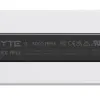 Комплект вентилатори 3-бр 120мм HYTE THICCC FP12 + NP50 Комплект вентилатори 3-бр 120мм HYTE THICCC FP12 + NP50