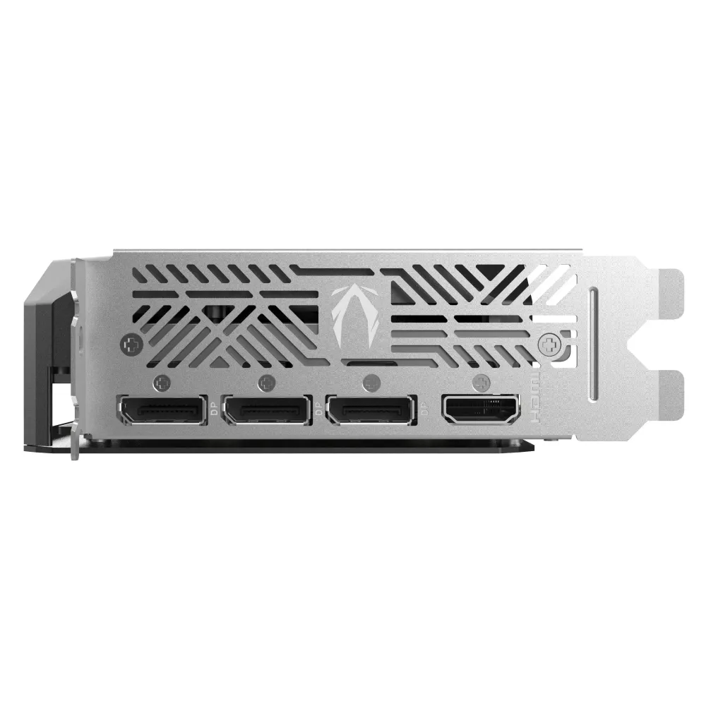 Видео карта ZOTAC GAMING RTX 5050 Twin Edge 8GB OC GDDR6