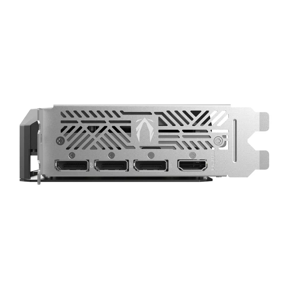 Видео карта ZOTAC GAMING RTX 5050 Twin Edge 8GB OC GDDR6 Видео карта ZOTAC GAMING RTX 5050 Twin Edge 8GB OC GDDR6