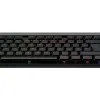 Безжична геймърска клавиатура Logitech G515 Lightspeed TKL