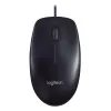 Жична оптична мишка LOGITECH M90 Жична оптична мишка LOGITECH M90