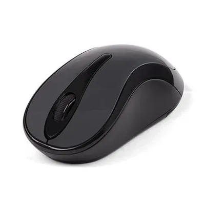 Безжична мишка A4Tech G3-280N-1, V-Track PADLESS