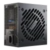 Захранващ блок Seasonic CORE GX 750W 80+ Gold, Fully Modular, ATX 3.1, PCIe 5.0