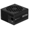 Захранващ блок Corsair RM1200e 1200W 80+ Gold ATX 3.1, Fully Modular