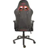 Геймърски стол FragON 3X Series V2 - Black Геймърски стол FragON 3X Series V2 - Black