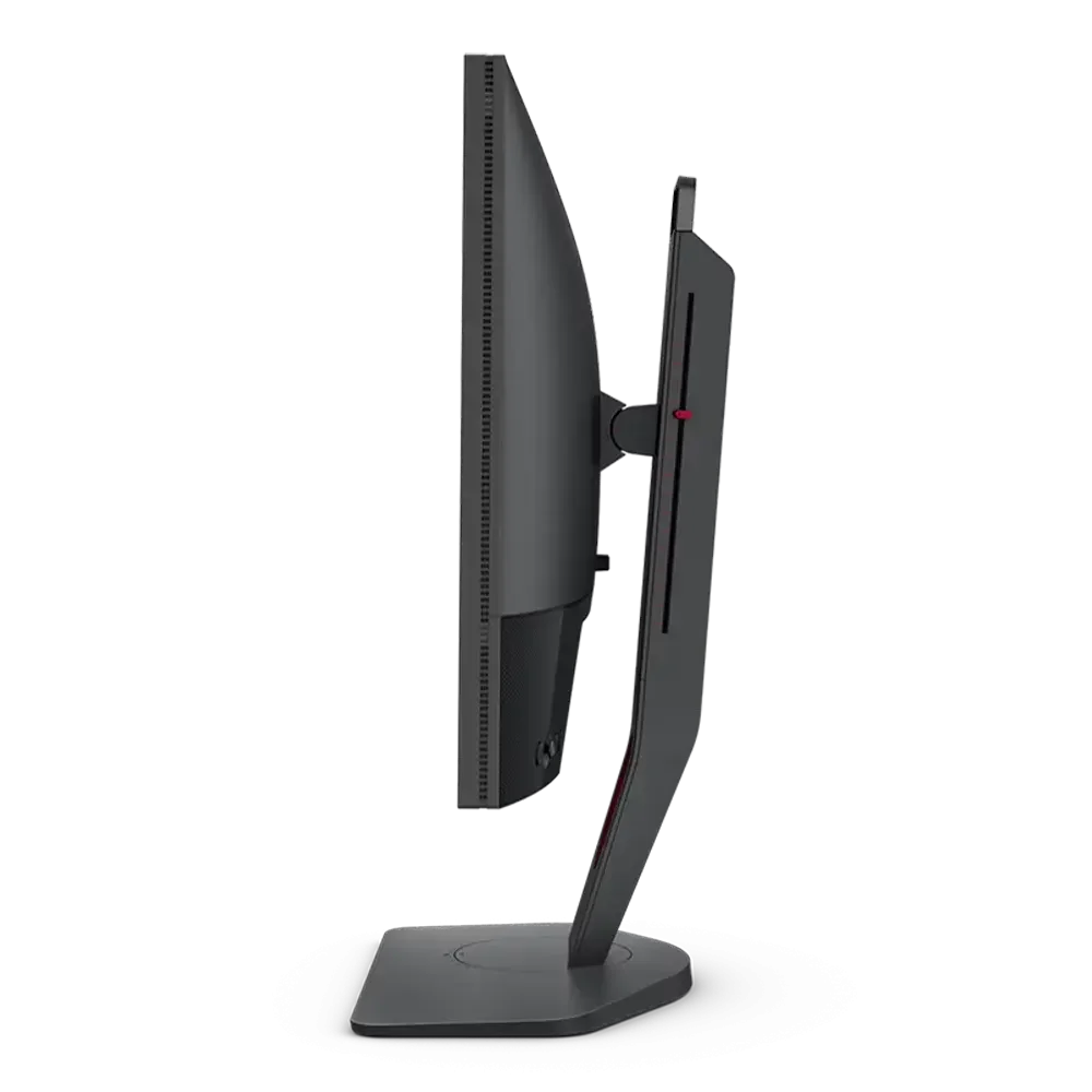 Монитор ZOWIE XL2540K 240Hz, TN, 24.5 inch, Wide, Full HD, HDMI, DP, Черен