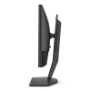 Монитор ZOWIE XL2540K 240Hz, TN, 24.5 inch, Wide, Full HD, HDMI, DP, Черен
