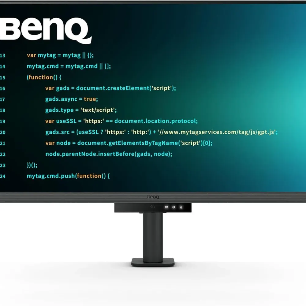Монитор за програмиране BenQ RD320UA, 31.5 Монитор за програмиране BenQ RD320UA, 31.5