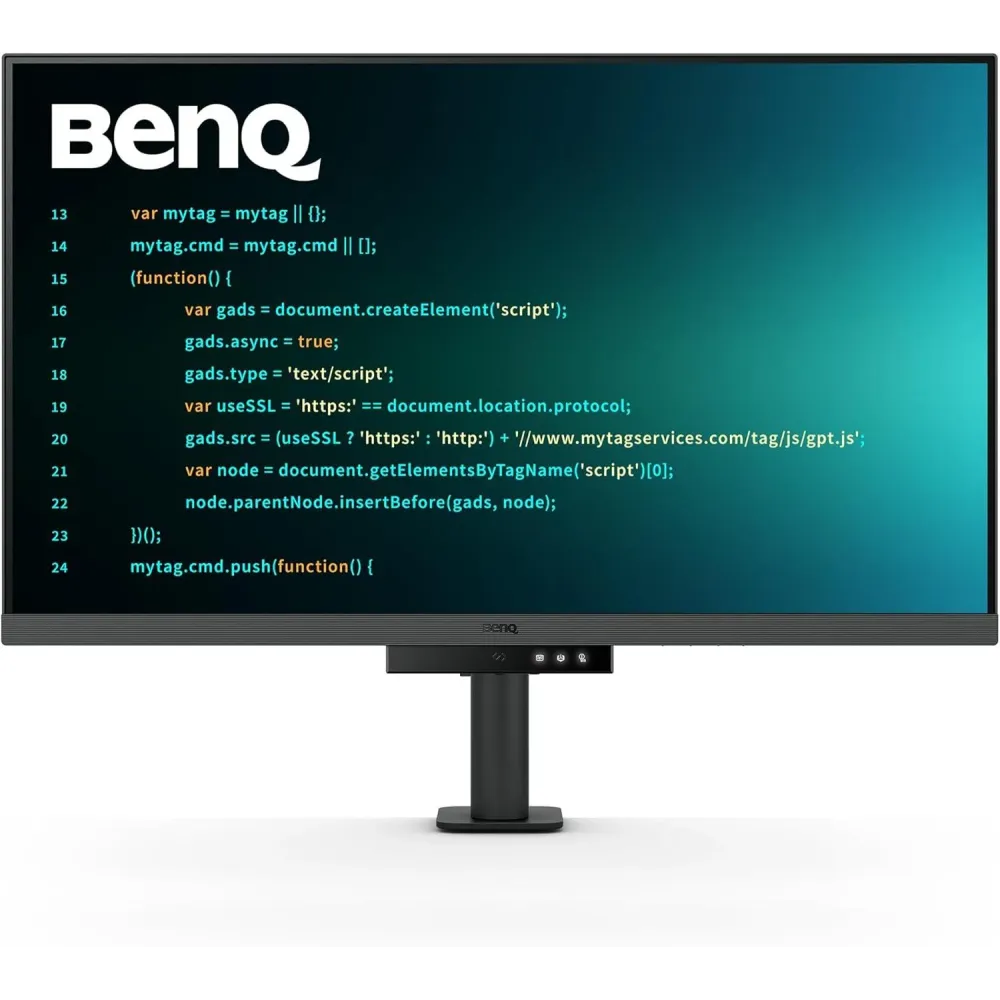 Монитор за програмиране BenQ RD320UA, 31.5 Монитор за програмиране BenQ RD320UA, 31.5