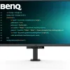 Монитор за програмиране BenQ RD320UA, 31.5 Монитор за програмиране BenQ RD320UA, 31.5