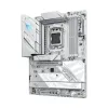 Дънна платка ASUS ROG STRIX B850-A GAMING WIFI 7 NEO