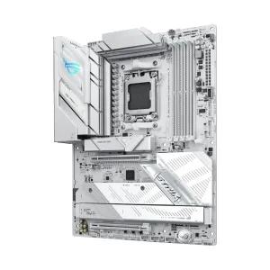 Дънна платка ASUS ROG STRIX B850-A GAMING WIFI 7 NEO