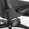 Геймърски стол Corsair TC100 RELAXED - Leatherette Black/Black Геймърски стол Corsair TC100 RELAXED - Leatherette Black/Black