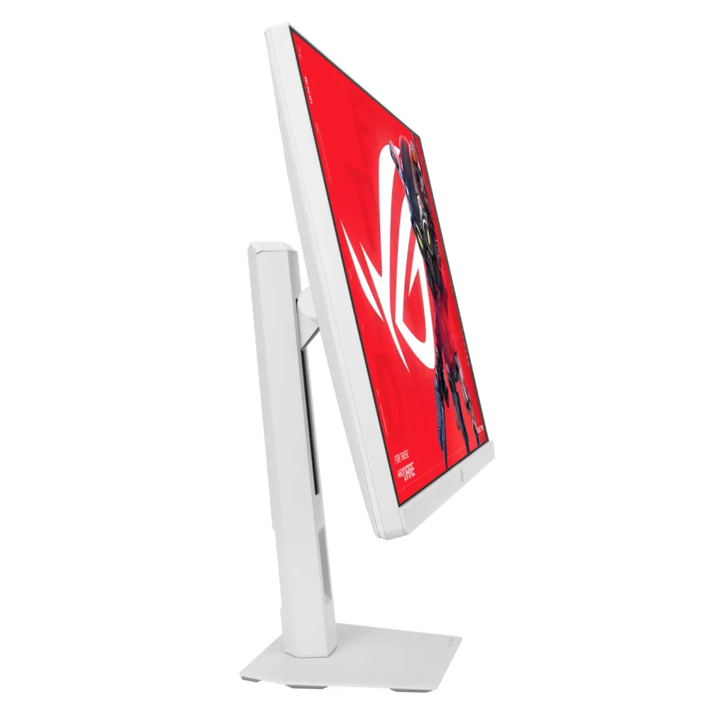 Монитор ASUS ROG Strix XG27ACS-W - 27