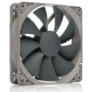 Вентилатор Noctua 120mm NF-P12 redux 1700PWM