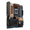 Дънна платка ASUS ROG CROSSHAIR X870E 2006 WIFI AM5 DDR5